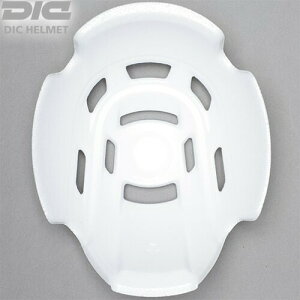 ƃwbgpX`[ DICwbg K-16Ci[ AX`[̂ K-16Ci[ pX`[ Hp y z