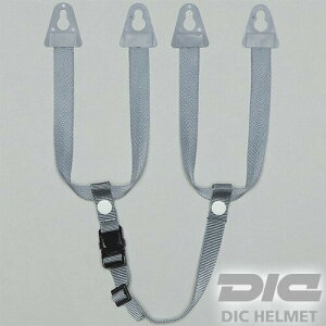 y[֑Ήz wbgR DICwbg E1^b`R wbgIvVi Hpwbg Ɨpwbg pЂ RZbg Y یX 