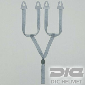 y[֑Ήzƃwbg p DICwbg E1ASЂ(ЂDtZbg) E1ASЂ(ohDt) eiXpi Hp y z