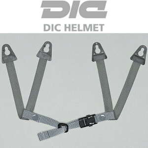 y[֑Ήzƃwbg p DICwbg E1XCh^b`ASЂ(ЂZbg) E1XCh^b`ASЂ eiXpi Hp y z