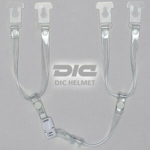 y[֑Ήz HpwbgRZbg DICwbg ^b` E2^b`ASЂ NA wbgIvVi pR Ɨpwbg Ђ {