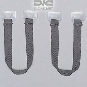 y[֑Ήzƃwbg p DICwbg EH݂݂Ђ ̂2{Zbg EH݂݂Ђ(2{Zbg) eiXpi Hp y z