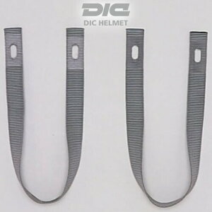 y[֑Ήzƃwbg p DICwbg NP݂݂Ђ ̂2{Zbg NP݂݂Ђ(2{Zbg) eiXpi Hp y z