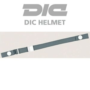 y[֑Ήzƃwbg p DICwbg NP-3ASoh ̂ NP-3ASoh eiXpi Hp y z