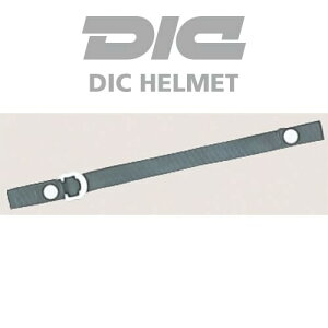 y[֑Ήzƃwbg p DICwbg NP-1ASoh ̂ NP-1ASoh eiXpi Hp y z