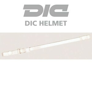 y[֑Ήzƃwbg p DICwbg rj[ASoh ̂ rj[ASoh eiXpi Hp y z