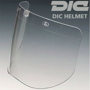 HpwbgIvV DICwbg SYA-CS SYA-CSV SYA-S SYA-SVpV[h \Xgbp[t SYA-CS SYA-CSV SYA-S SYA-SVpV[h(\Xgbp[t) eiXpi