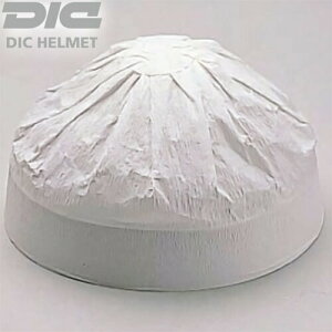 Xq y[p[nbg DICwbg Xq 100Zbg Hꌩw qp h