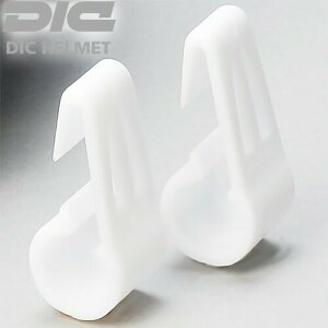 ƃwbg DICwbg S[ONbv atwbgp 2×10Zbg(20)