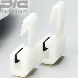 ƃwbg DICwbg S[ONbv awbgp 2×10Zbg(20)