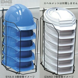 wbgbN DICwbg wbgu [ ۊ wbN Hpwbg Ɨpwbg wbgۊǏY  lC   یX ƈ ݋ z 