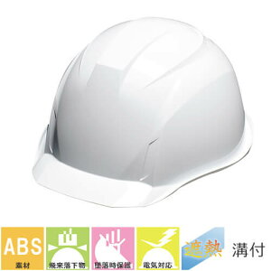 MǑ΍wbg DICwbg AA16^HA2E-K16 _ q[goA ʋCE Ci[t ՔM ΍ Hp y z h