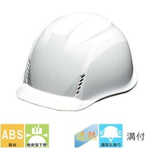 MǑ΍wbg DICwbg AA16-FV^HA2E _ q[goA ʋCEL Ci[ ՔM ΍ Hp y z h