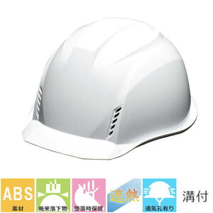 MǑ΍wbg DICwbg AA16-FV^HA2E-K16 q[goA _ ʋCEL Ci[t ՔM ΍ Hp y z h