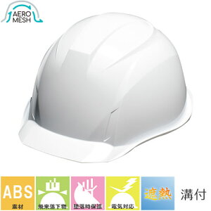 MǑ΍wbg DICwbg yՔM荞݁zAA16^HA2E4M-M3 GAbV q[goA ʋCE V[h AA16^HA2E4M-M3 ՔM ΍ Hp y z h