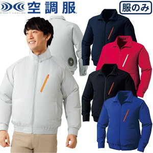 󒲕 u] KU90510 ƒ ƕ t  K ҏ΍ MǑ΍ 㒅 WPbg @ƕ H y y  O V