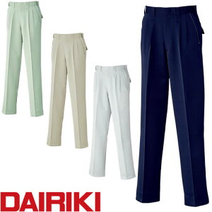 ƕ pc XbNX 핞 DAIRIKI _CL ANgXbNX 78705 ƒ ʔN H~ ƃY{ ƃpc [Npc Y{   ItBX jz[  y