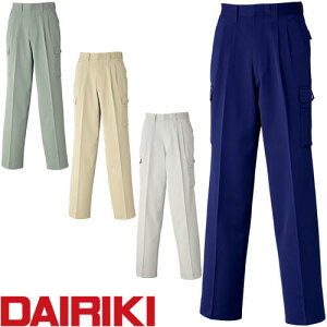 ƕ J[Spc 핞 DAIRIKI _CL J[Spc(eS) 07376 ƒ ʔN H~   lC Y{ ƃY{ ƃpc  H y h DIY diy
