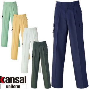 ƕ J[Spc 핞 kansai uniform JTCjtH[ K80806 80806 ƒ ʔN H~   lC Y{ ƃY{ ƃpc  H y h DIY diy
