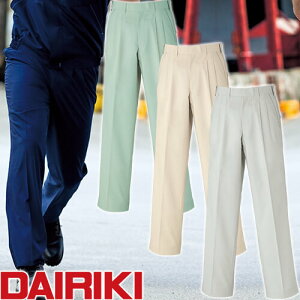 ƕ pc XbNX 핞 DAIRIKI _CL ANgXbNX 74705 ƒ t