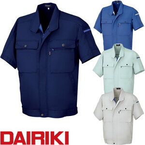 ƕ u] 핞 DAIRIKI _CL V-MAX17001 u] 17001 ƒ t