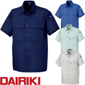 ƕ Vc 핞 DAIRIKI _CL V-MAX17003 Vc 17003 ƒ t