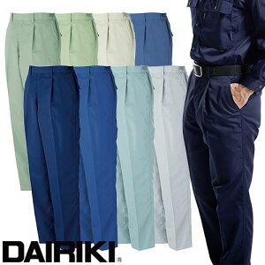 ƕ pc XbNX 핞 DAIRIKI _CL V-MAX17005 XbNX(eS) 17005 ƒ t