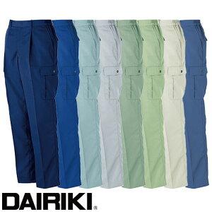 ƕ J[Spc 핞 DAIRIKI _CL V-MAX17006 J[Spc(eS) 17006 ƒ t