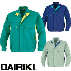 ƕ u] ƒ Wp[ WPbg ѓdh~ hH y ʔN 핞 Zb3 u] 65302 Y 㒅   lC  @l [N  H O 