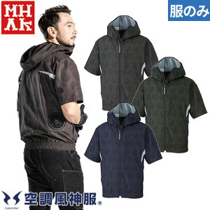 EFEFA  핞 MHAK 󒲕_t[htu] 00501 2023Nf MK-500 ƒ ƕ t t ҏ ҏ M ΍  dt@ @ UVJbg t[ht ۗ