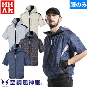 EFEFA  핞 MHAK 󒲕_t[htu] 00200 2023Nf MK-200 ƒ ƕ t t ҏ ҏ M ΍  dt@ @ UVJbg t[ht ۗ