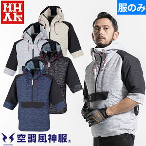 EFEFA  핞 MHAK 󒲕_t[ht7bP 00300 2023Nf MK-300 ƒ ƕ t ҏ ҏ M ΍  dt@ @ UVJbg t[ht ۗܗp|