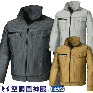 󒲕_ TGX u] w{ 󒲕_ (t@) KU91600 ƒ ƕ t  K ҏ΍ MǑ΍ @ƕ H y y  O V