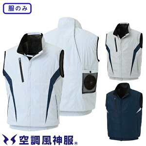 TGX 󒲕_ ̂  MǑ΍ 󒲕_ `^HxXg(t@) KF102 ƒ ƕ t 2020NtĐV UVJbg ԊOJbg Y