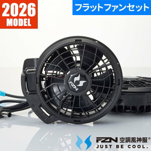 EF�E�F�A �t�@�� �T���G�X �󒲕��_�� 24V�d�l�t�@���Z�b�g�i�t���b�g�^�C�v�j 2026�N���f�� RD9620PH ��ƒ� ��ƕ� �t�� ��@ �t�@���t���E�F�A�Ή�