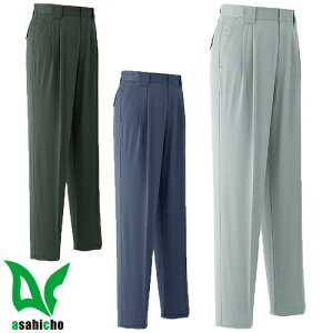 ƕ pc XbNX Asahicho @ pc(c[^bN) 086 ƒ t