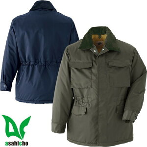 Asahicho @ JXgR[g hR[g hWPbg ۉ lC  ŋ AE^[ u] hJW hWp[ _E 㒅 h  g H~  ƒ