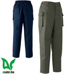 Asahicho @ pc(m[^bNV[O) hpc [Npc h Y{ ۉ lC  h  g H~p ŋ  ƒ  [N } 