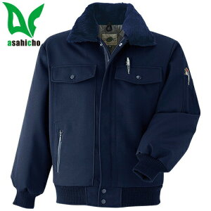 Asahicho @ u] hWPbg hJW ۉ lC  _E h hWp[ 㒅 u] ŋ AE^[  g H~  ƒ [N } 