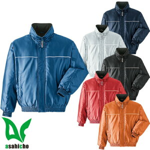 ƕ u] WPbg ƒ Wp[ h y  ˍޕt  㒅 Wo[ Asahicho @ 31300  Vv   lC  [N @l  H