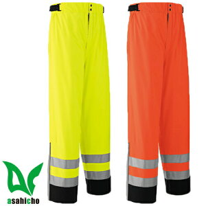 ƕ pc F Asahicho @ SAebNX hhpc(F^Cv) 51018 S ˍޕt ƒ