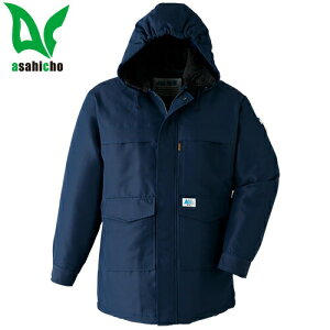 Asahicho @ ɊR[g hR[g hWPbg ۉ lC  ŋ AE^[ u] hJW hWp[ _E 㒅 h  g H~  ƒ 