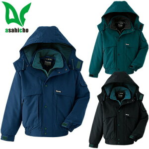 Asahicho @ hɊu] hWPbg hJW ۉ lC  _E h hWp[ 㒅 u] ŋ AE^[  g H~  ƒ [N 