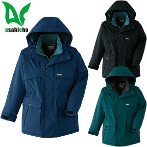 Asahicho @ hɊR[g hR[g hWPbg ۉ lC  ŋ AE^[ u] hJW hWp[ _E 㒅 h  g H~  ƒ