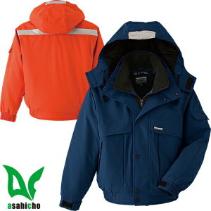 Asahicho @ hɊu] hWPbg hJW ۉ lC  _E h hWp[ 㒅 u] ŋ AE^[  g H~  ƒ [N 