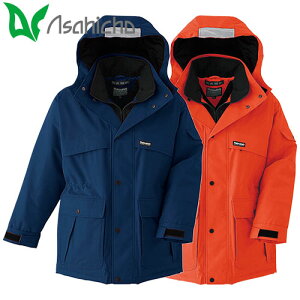 Asahicho @ hɊR[g hR[g hWPbg ۉ lC  ŋ AE^[ u] hJW hWp[ _E 㒅 h  g H~  ƒ