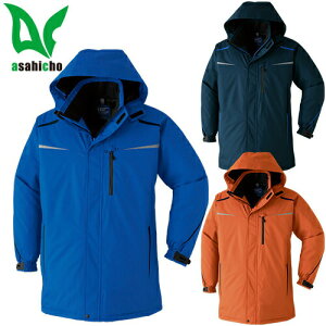 Asahicho @ R[g hR[g hWPbg ۉ lC  ŋ AE^[ u] hJW hWp[ _E 㒅 h  g H~  ƒ [N 