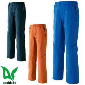 Asahicho @ pc(m[^bNeV[O) hpc [Npc h Y{ ۉ lC  h  g H~p ŋ  ƒ  [N } 