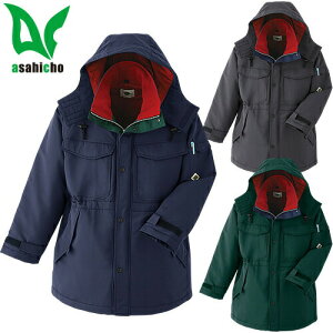 Asahicho @ R[g hR[g hWPbg ۉ lC  ŋ AE^[ u] hJW hWp[ _E 㒅 h  g H~  ƒ [N 