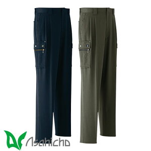 ƕ J[Spc Asahicho @ J[Spc(c[^bN) 7206 ƒ t